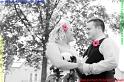_SPA5375 copy 2